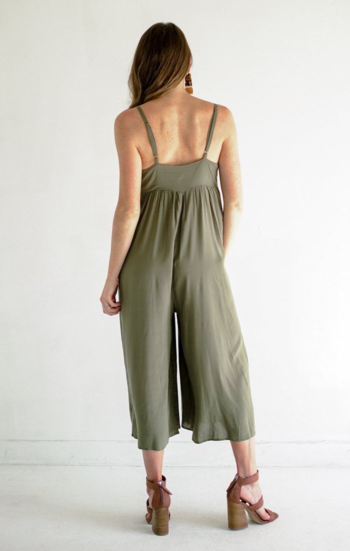 Jessie Jumpsuit-Dakotas Boutique
