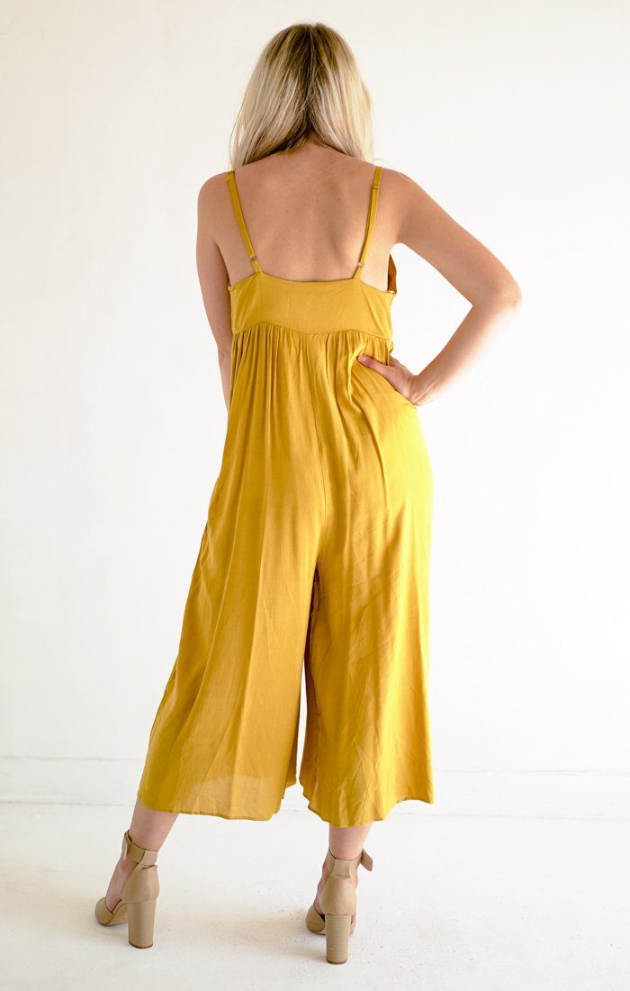 Jessie Jumpsuit-Dakotas Boutique