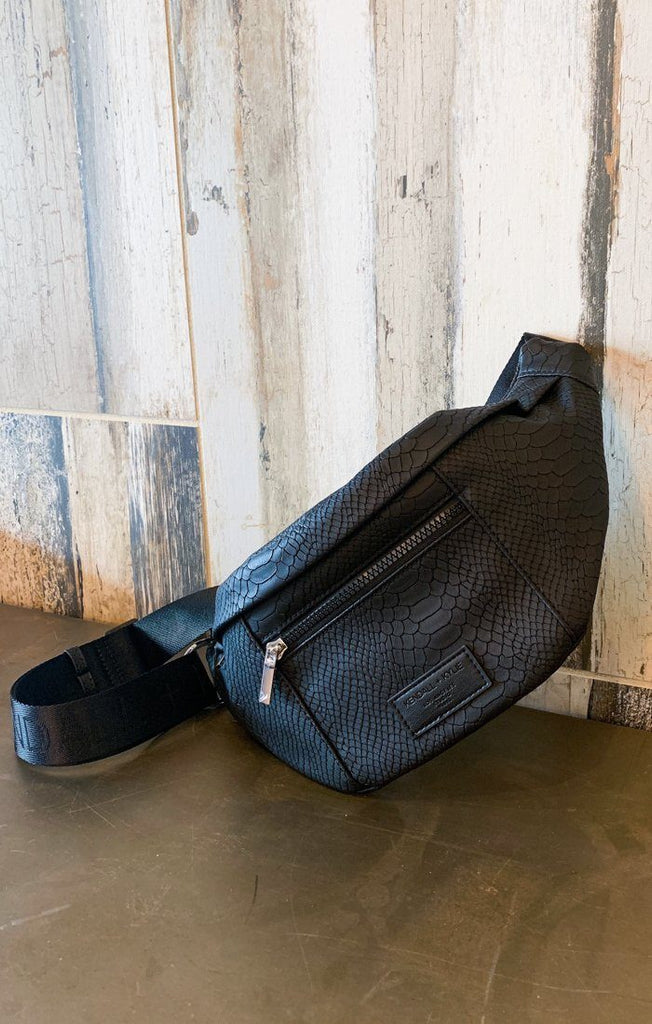 Kendall clearance belt bag