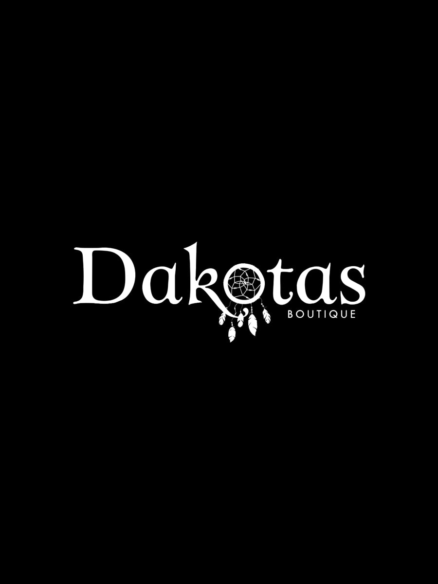 Gift Card-Dakotas Boutique